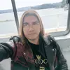 Chris - @chriscrow80 - TikTok