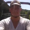 Chris - @chriscrow890 - TikTok