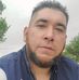 Chris Crow - Facebook