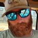 Chris Crow - Facebook