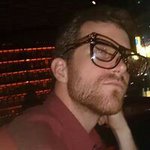 Chris Crow - @cpcrow - Instagram