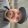 Chris Crow - @chriscrow0 - TikTok