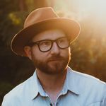 Chris Crow - @chriscrowmusic - Instagram
