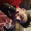 Chris Crow - @dark.crow8 - TikTok