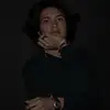 chris crow - @crow.chris - TikTok