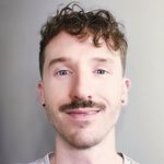 Chris Crow - @chrismcrow - Instagram