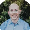 Chris Crow - @chriscrowsocal - TikTok