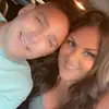 Chris Crow - @chris.crow4 - TikTok