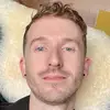 Chris Crow - @chrismcrow - TikTok
