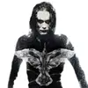 Chris Crow - @chrisvoncrow - TikTok
