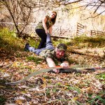 Chris Crow - @crow_of_the_mountain - Instagram