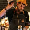 Chris Crow Official - @chris.crow.official - TikTok
