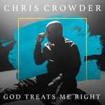 Chris Crowder - @chriscrowder39 - Instagram