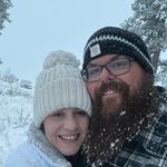 Chris Lee - @chris.crow - Instagram
