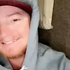 chriscrow98 - @chriscrow98 - TikTok