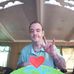 Christopher Michael Crow - Facebook