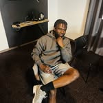 • 克里斯托弗 🤴🏾🦅. - @chriscrown._ - Instagram