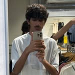 chris - @c.h.r.i.s.crown - Instagram
