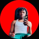Chris - @chris.crown9 - Instagram