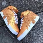 Chris Crown - @chris.crown.5817 - Instagram