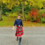 Chris Crown - @chris_crown02 - Instagram