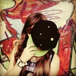 Chris Crown - @chris.crown - Instagram