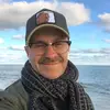 Chris Crown - @chris.crown24 - TikTok