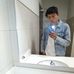Chris Crown - Facebook