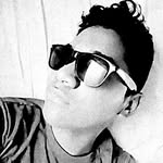 chris_CROWN - @chris_crown666 - Instagram