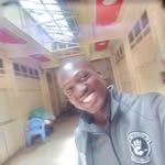 Chris crown - @ch_ris_crown254 - Instagram