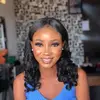 Chris Crown - @chris.crown38 - TikTok