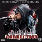 Chris Crown - @justcrown718 - Instagram