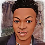 ChriS CrowN - @chriscrown68 - Instagram