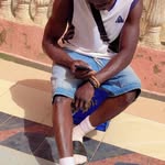 Chris Crown Adams - @i_am_c_crown - Instagram