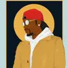 Chris Crown - @chris.crown718 - TikTok
