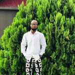 Chris Crown Keyz - @christiankeyz - Instagram