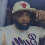 Chris Crownme King - @chriscrownmeking4 - Instagram