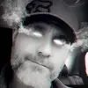 Chris Crownover - @chris.crownover - TikTok