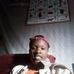Chris Emmanuel Crown - Facebook