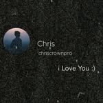 Chris the king - @chriscrownpro - Instagram
