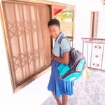 Chriscrown Asiedu - @chriscrownasiedu - Instagram