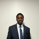 Christian Mitchell - @crown.chris - Instagram