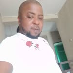 Crown Chris - @chriscrown9060 - Instagram