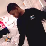 Deola Chris Crown - @chris__crown26 - Instagram