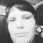 Chris - @chriscrownover58 - Instagram