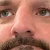 Chris - @chriscrownover - TikTok