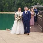 Chris Crownover - @crownover.chris - Instagram