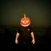 Chris Crownover - Facebook