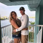 Chris Crownover - @chriscrown86 - Instagram