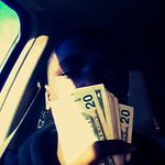 CHRIS CROWNOVER - @the_world_is_yours_2 - Instagram